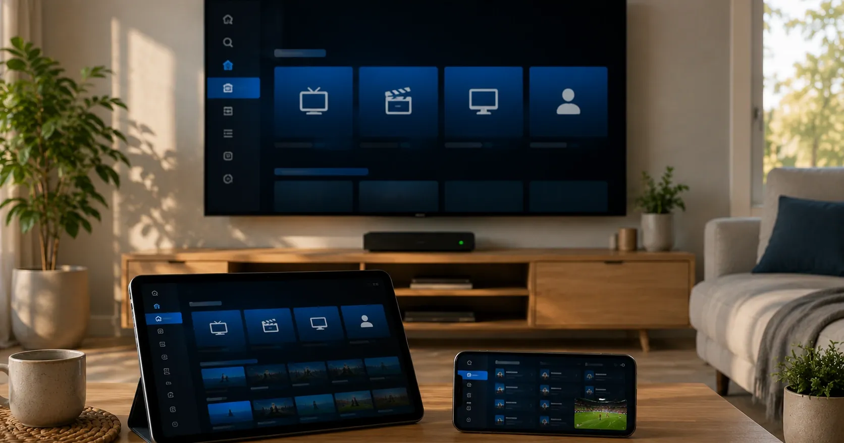 IPTV Smarters Player 2026: Which Version Should You Pick?